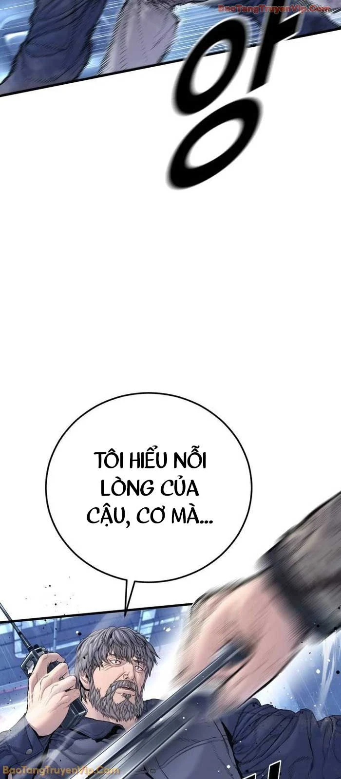 Bố Tôi Là Đặc Vụ Chapter 218 - 35