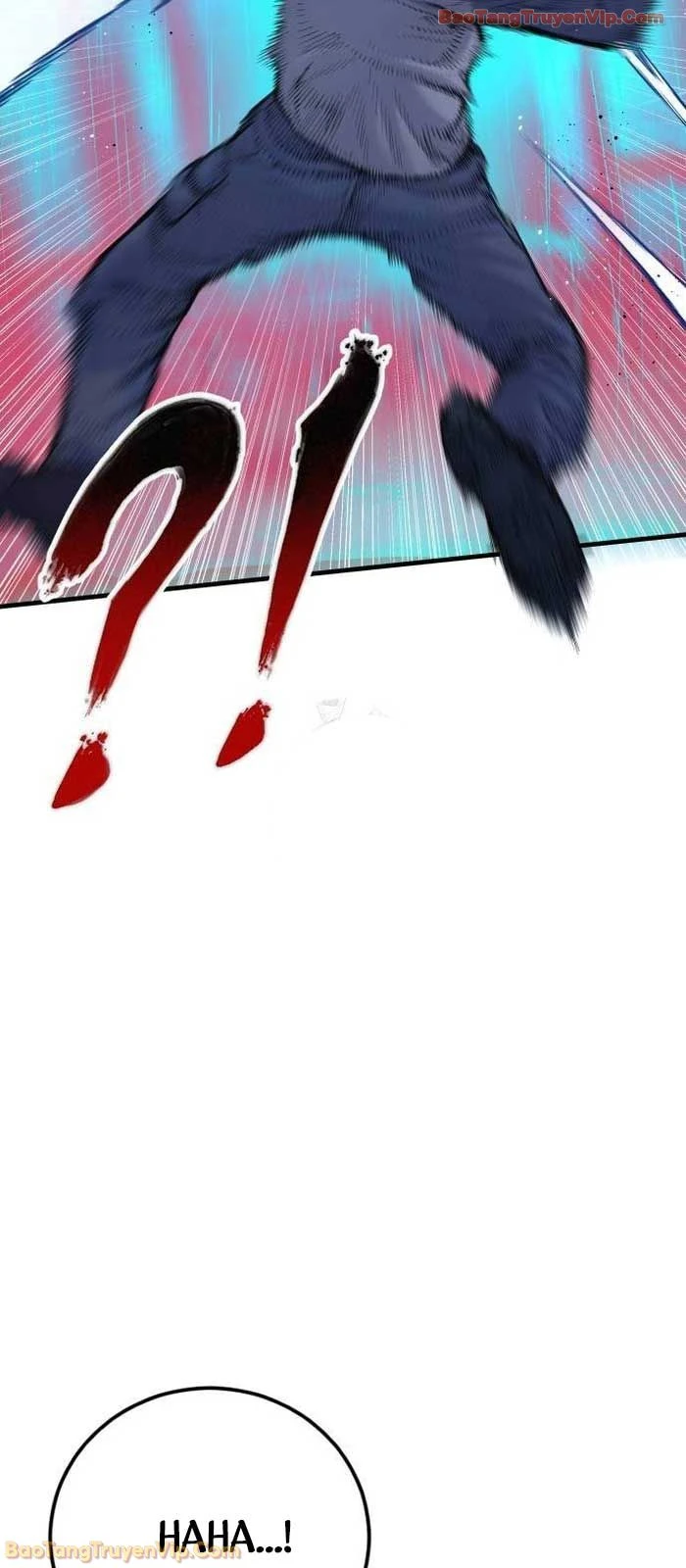 Bố Tôi Là Đặc Vụ Chapter 218 - 37