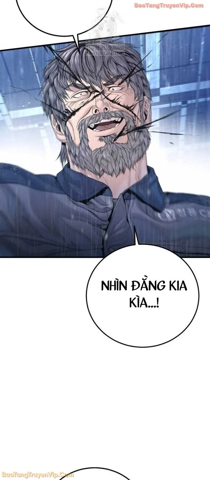 Bố Tôi Là Đặc Vụ Chapter 218 - 38