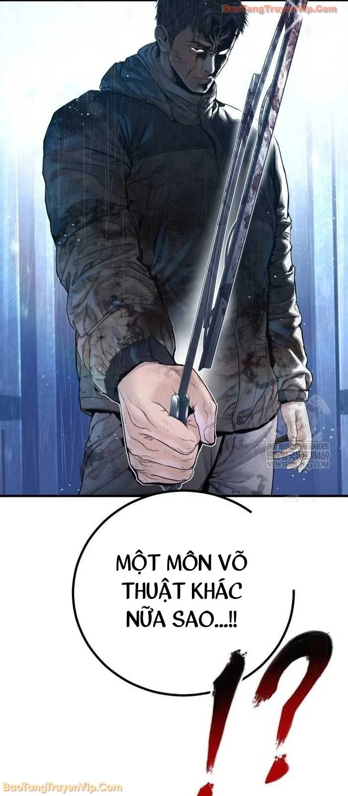 Bố Tôi Là Đặc Vụ Chapter 218 - 40