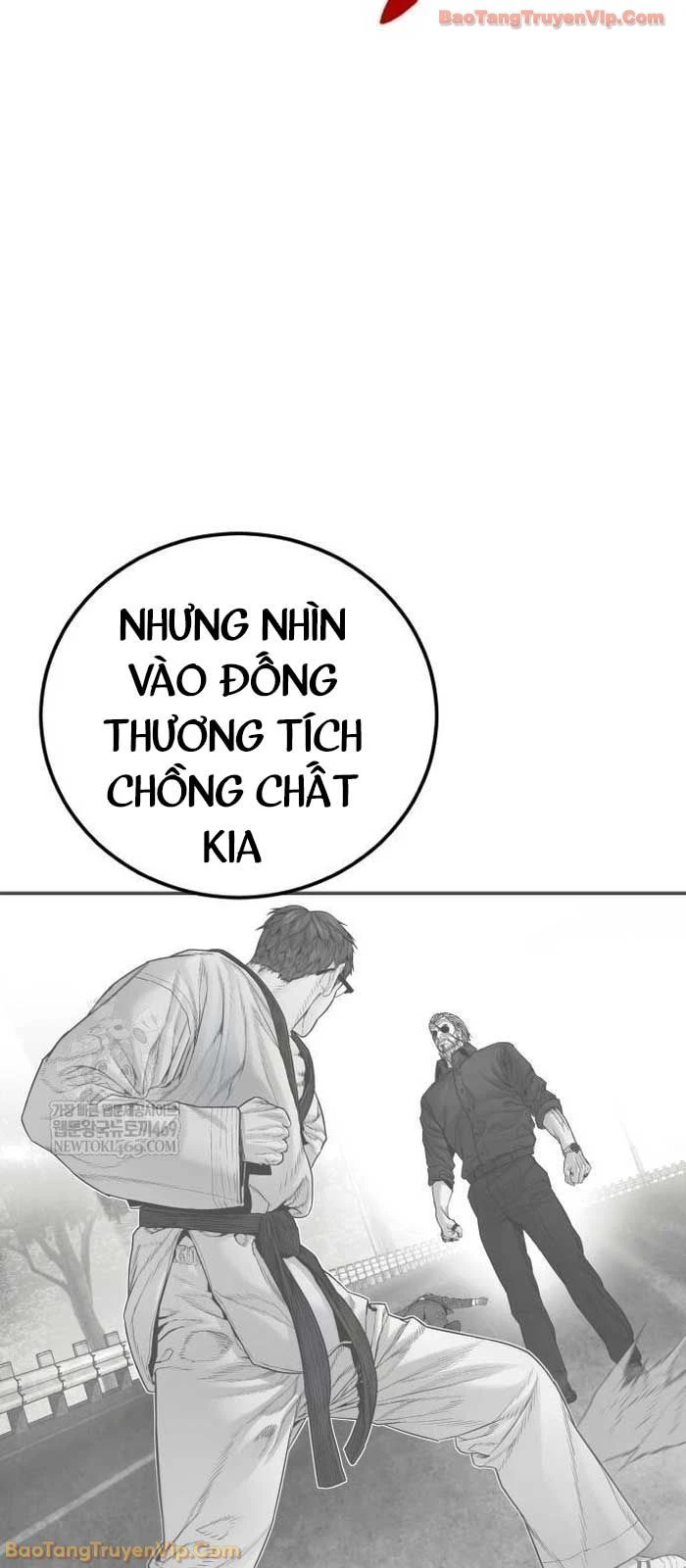 Bố Tôi Là Đặc Vụ Chapter 218 - 41