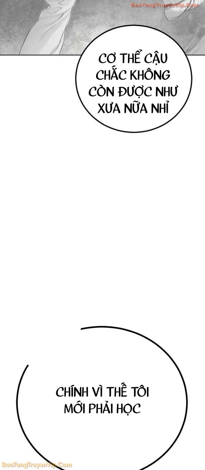 Bố Tôi Là Đặc Vụ Chapter 218 - 42