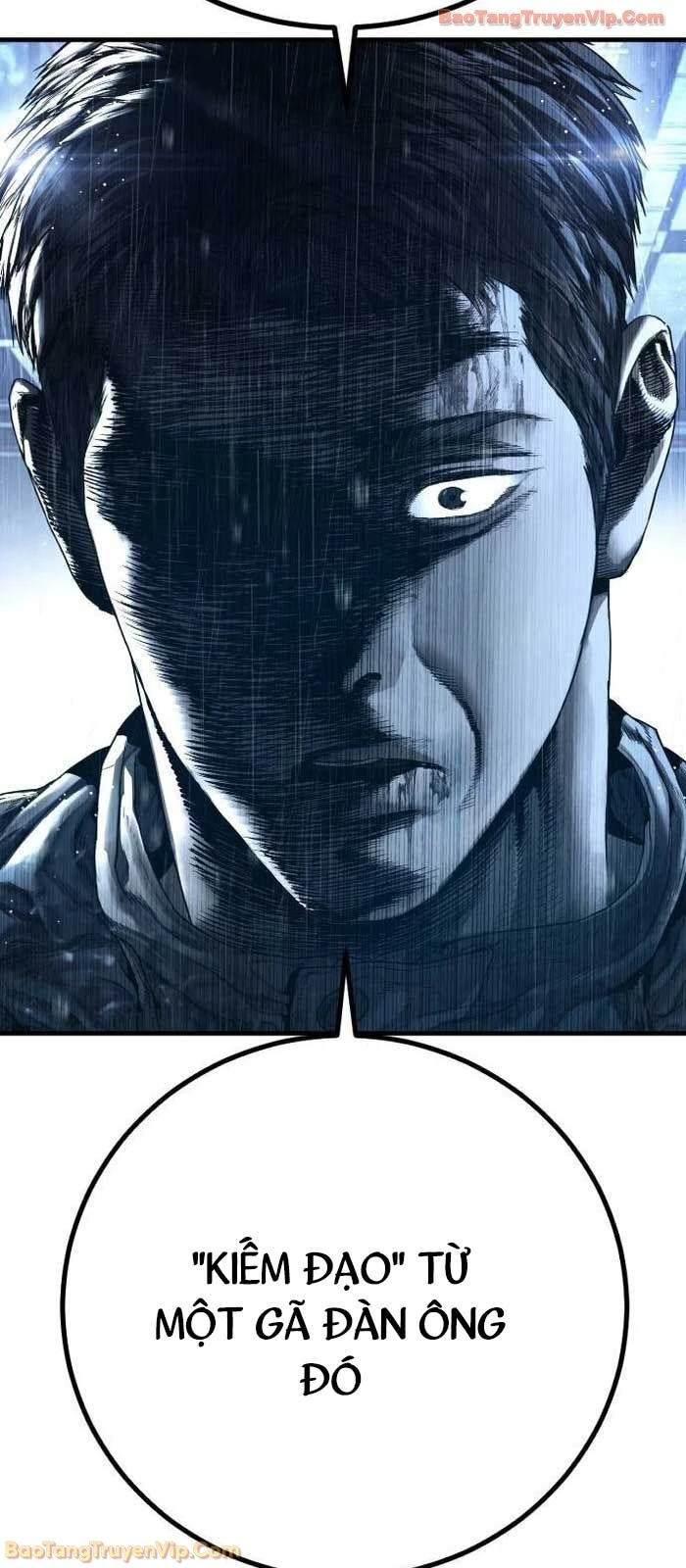 Bố Tôi Là Đặc Vụ Chapter 218 - 43