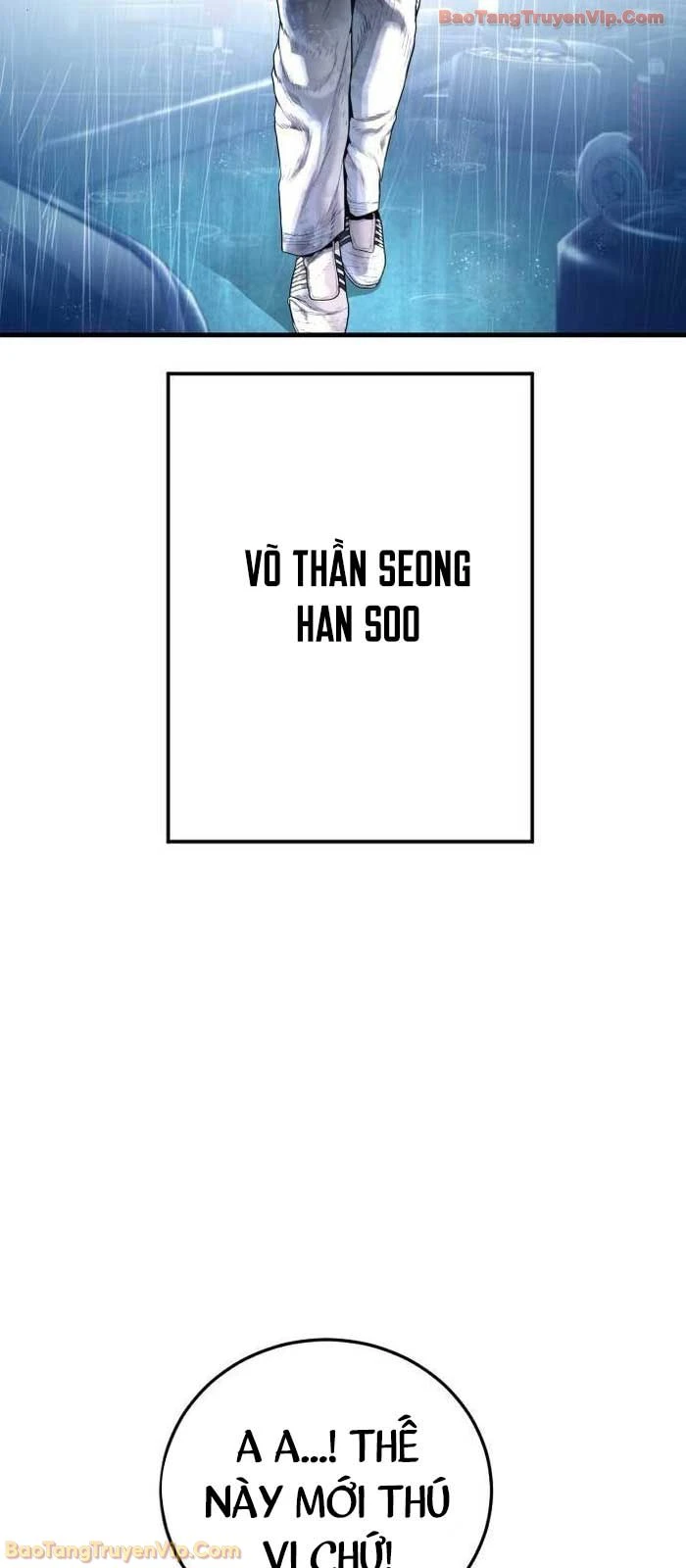 Bố Tôi Là Đặc Vụ Chapter 218 - 46