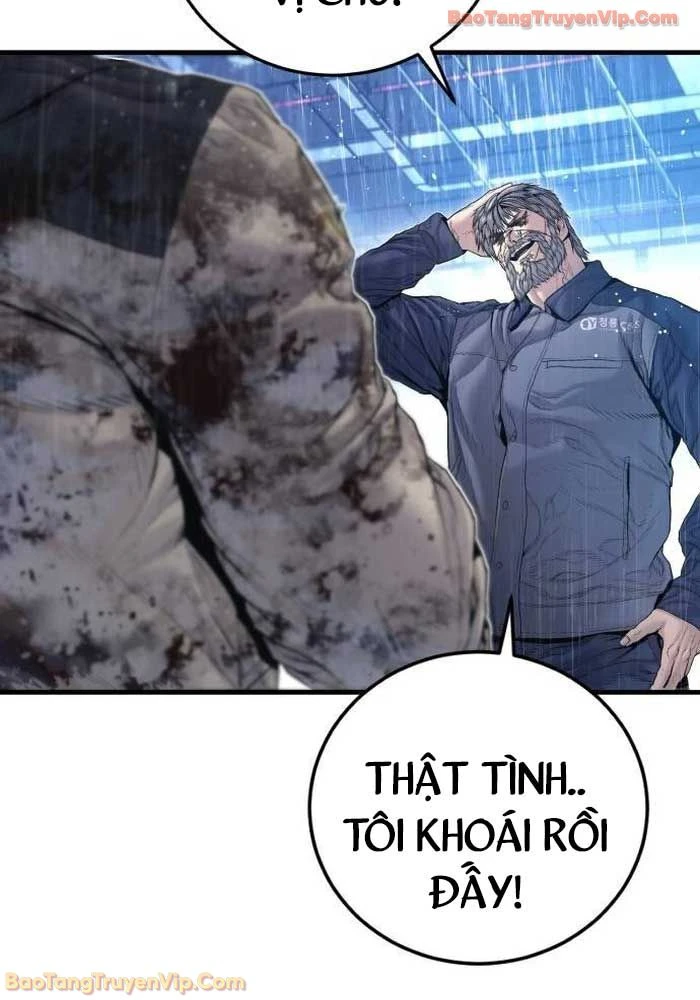 Bố Tôi Là Đặc Vụ Chapter 218 - 47