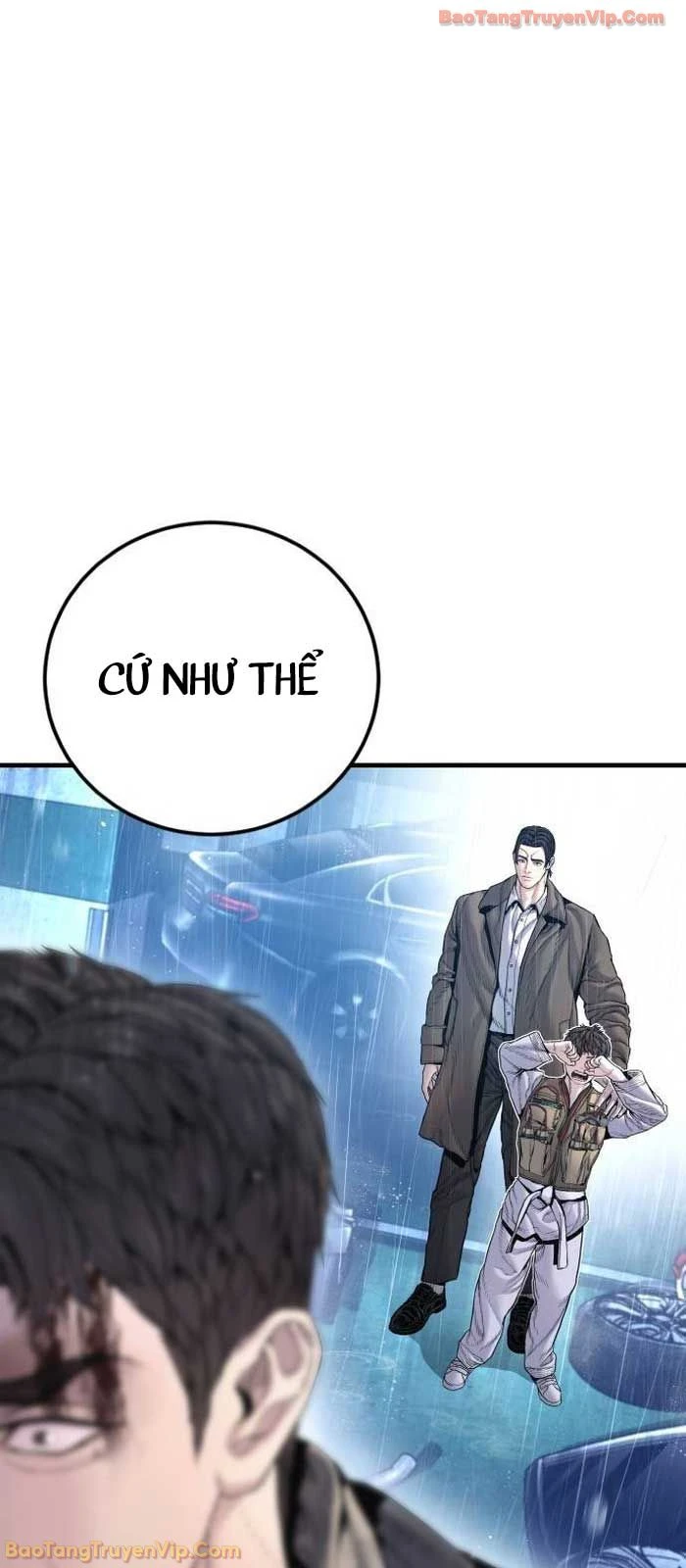 Bố Tôi Là Đặc Vụ Chapter 218 - 48