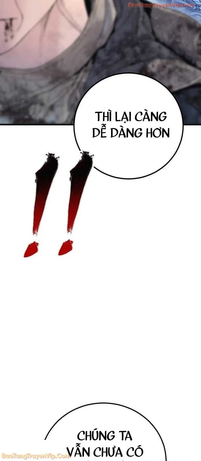 Bố Tôi Là Đặc Vụ Chapter 218 - 49