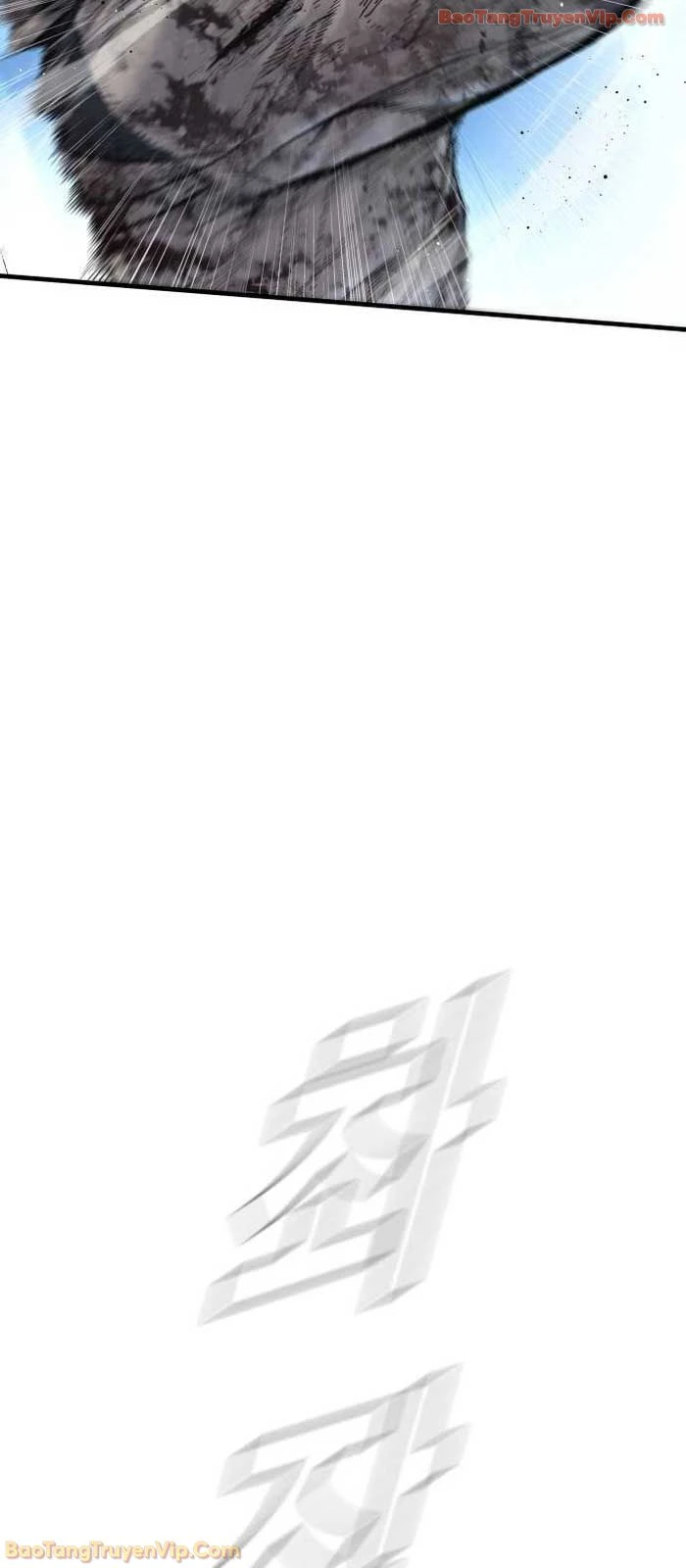 Bố Tôi Là Đặc Vụ Chapter 218 - 54