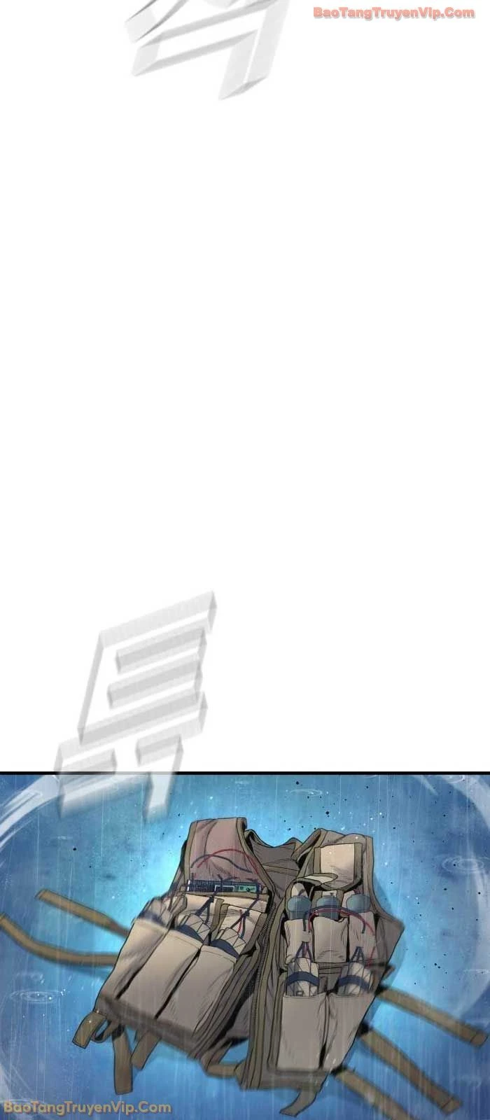 Bố Tôi Là Đặc Vụ Chapter 218 - 55