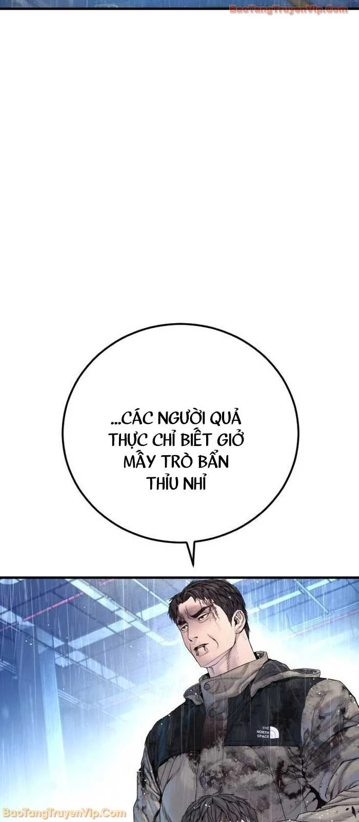 Bố Tôi Là Đặc Vụ Chapter 218 - 56