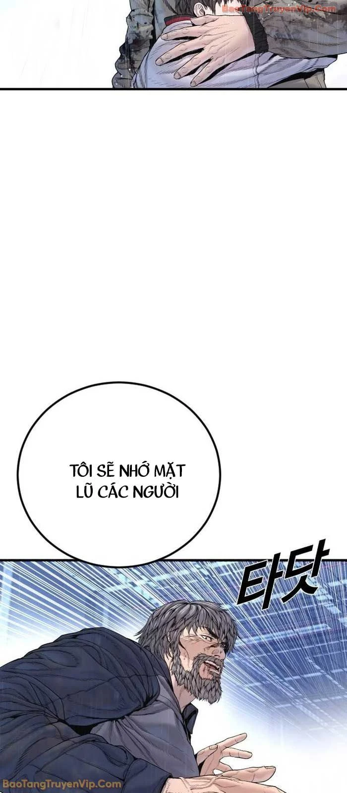 Bố Tôi Là Đặc Vụ Chapter 218 - 57
