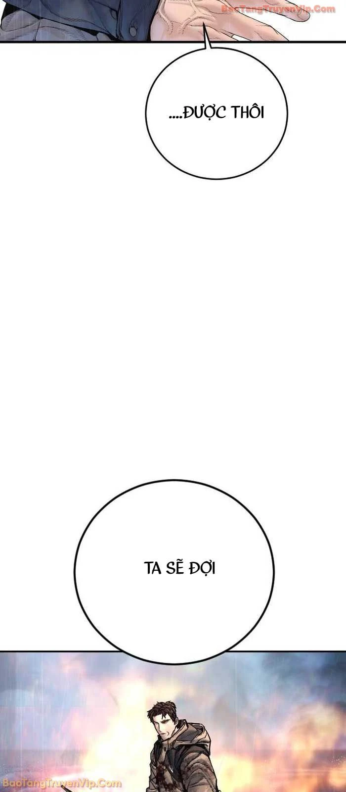 Bố Tôi Là Đặc Vụ Chapter 218 - 58