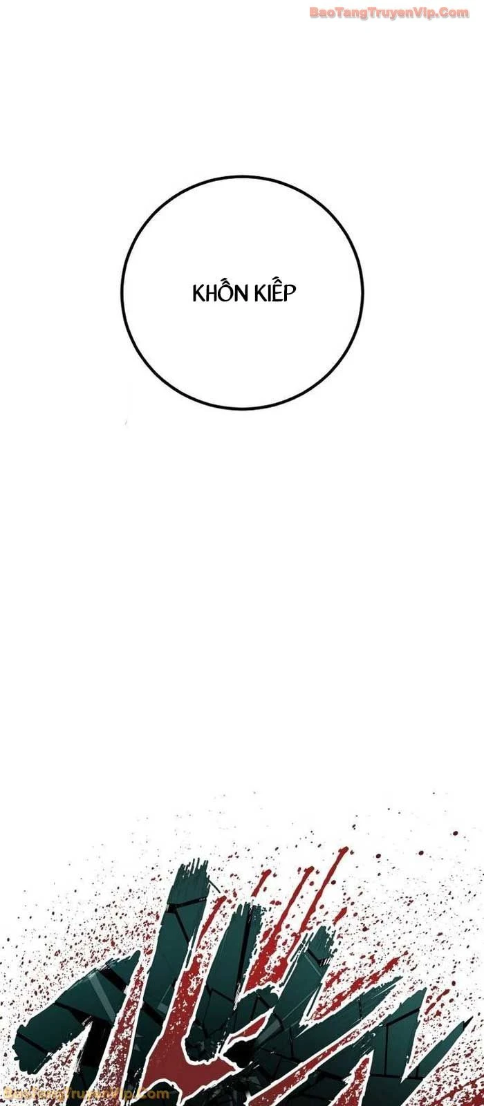 Bố Tôi Là Đặc Vụ Chapter 218 - 61