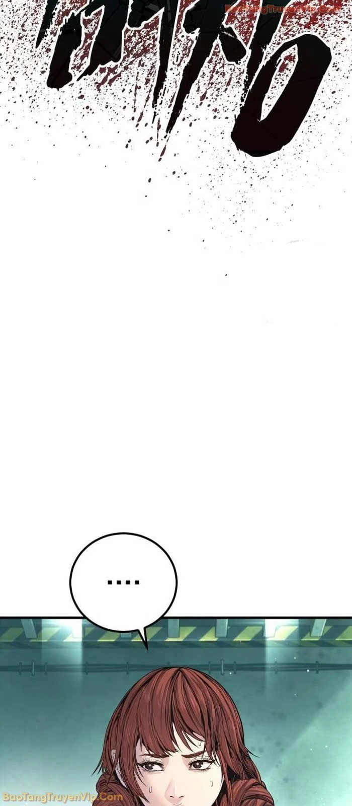 Bố Tôi Là Đặc Vụ Chapter 218 - 62