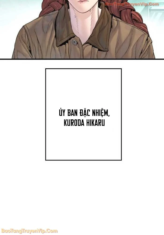 Bố Tôi Là Đặc Vụ Chapter 218 - 63