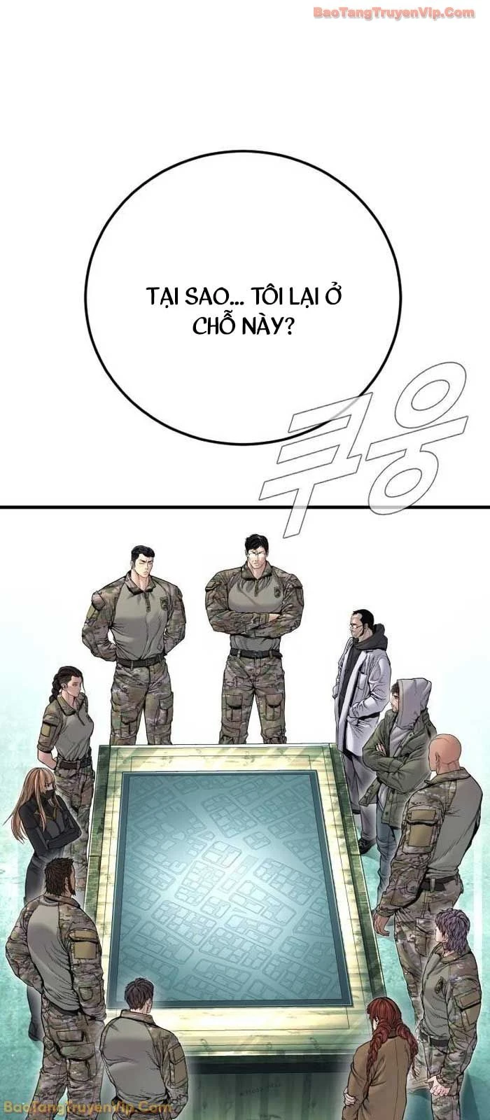 Bố Tôi Là Đặc Vụ Chapter 218 - 65