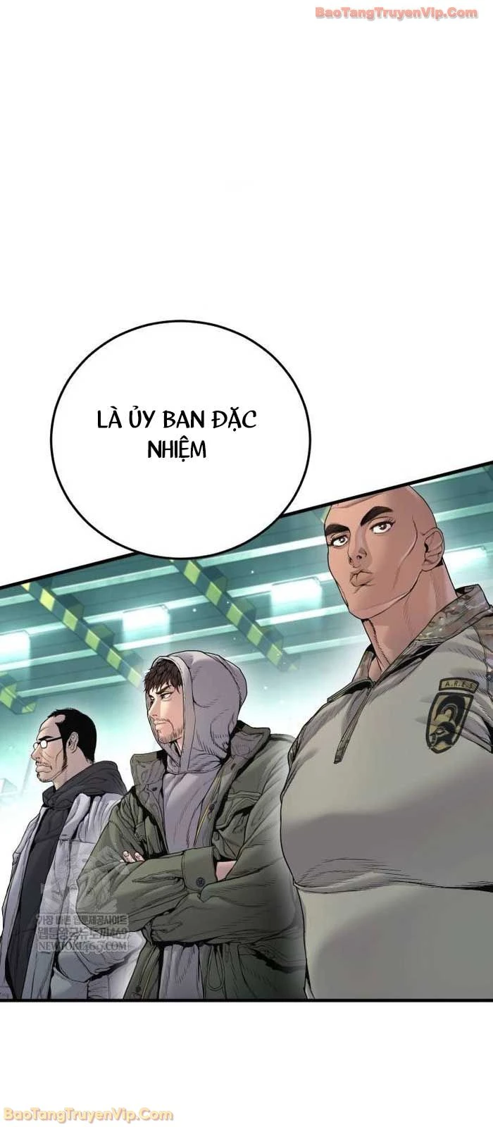 Bố Tôi Là Đặc Vụ Chapter 218 - 67