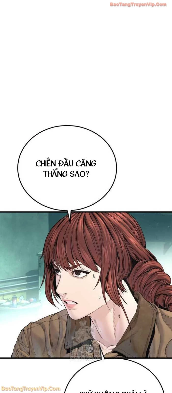 Bố Tôi Là Đặc Vụ Chapter 218 - 72