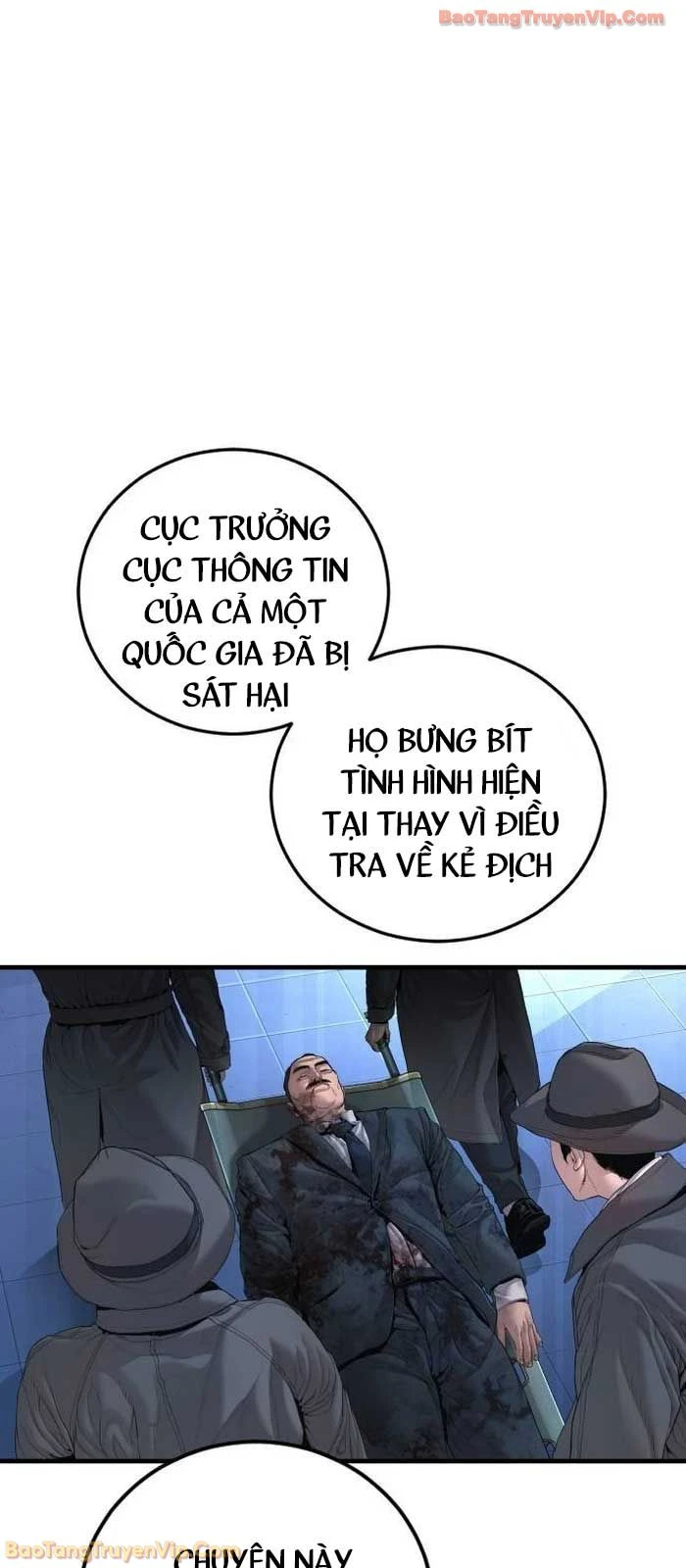 Bố Tôi Là Đặc Vụ Chapter 218 - 78