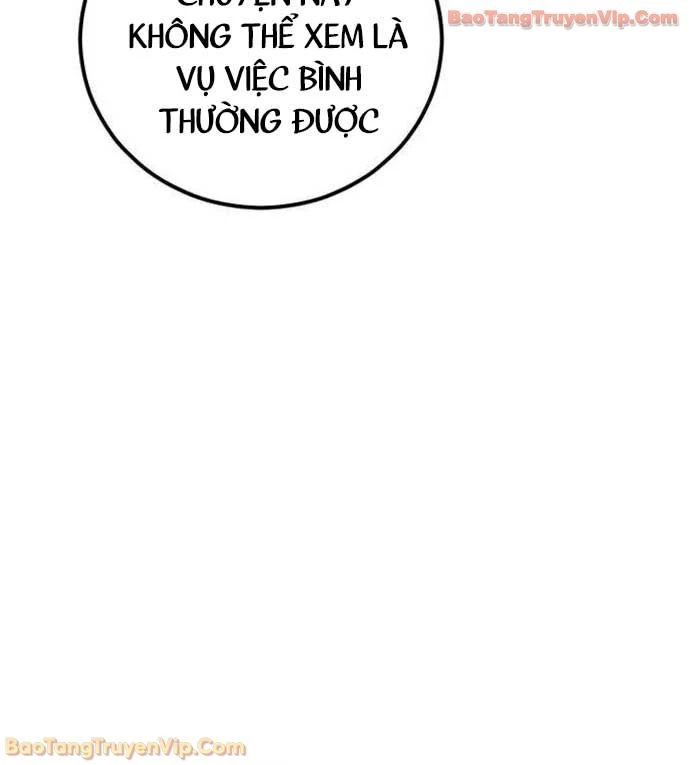 Bố Tôi Là Đặc Vụ Chapter 218 - 79