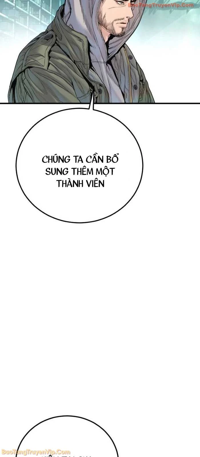 Bố Tôi Là Đặc Vụ Chapter 218 - 82