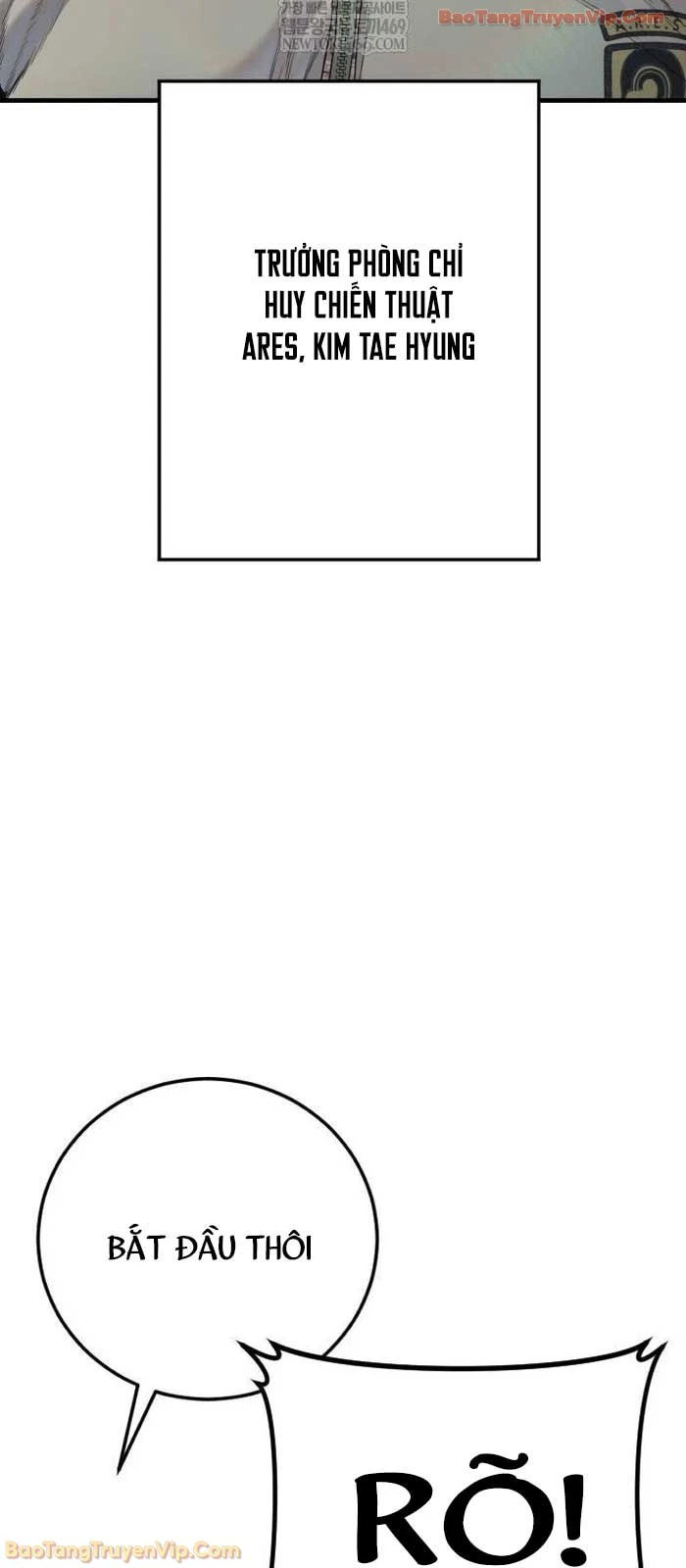 Bố Tôi Là Đặc Vụ Chapter 218 - 85