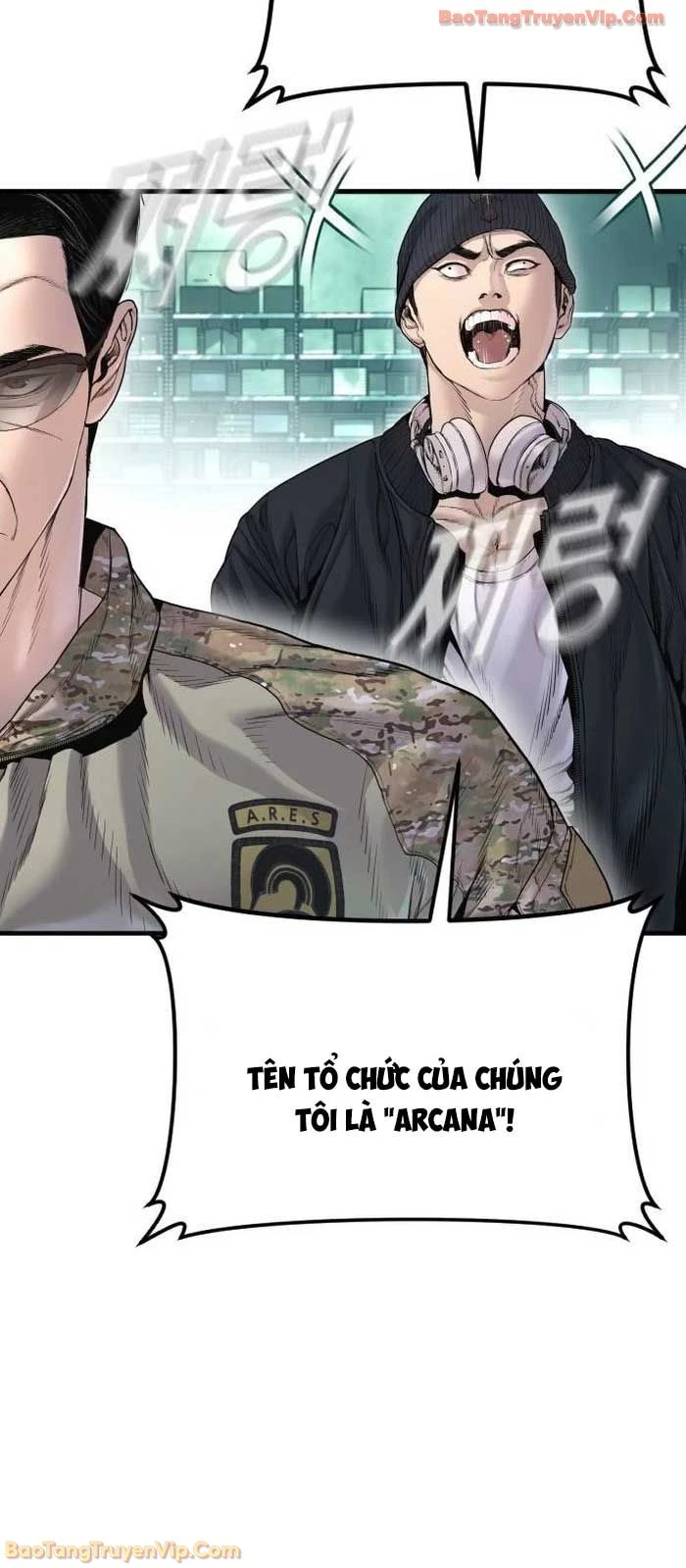 Bố Tôi Là Đặc Vụ Chapter 218 - 86