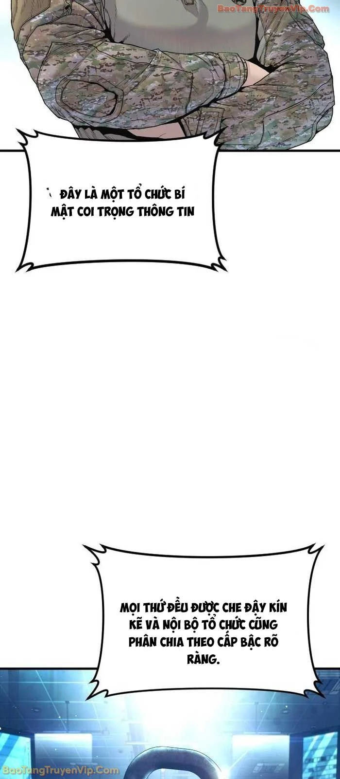 Bố Tôi Là Đặc Vụ Chapter 218 - 89