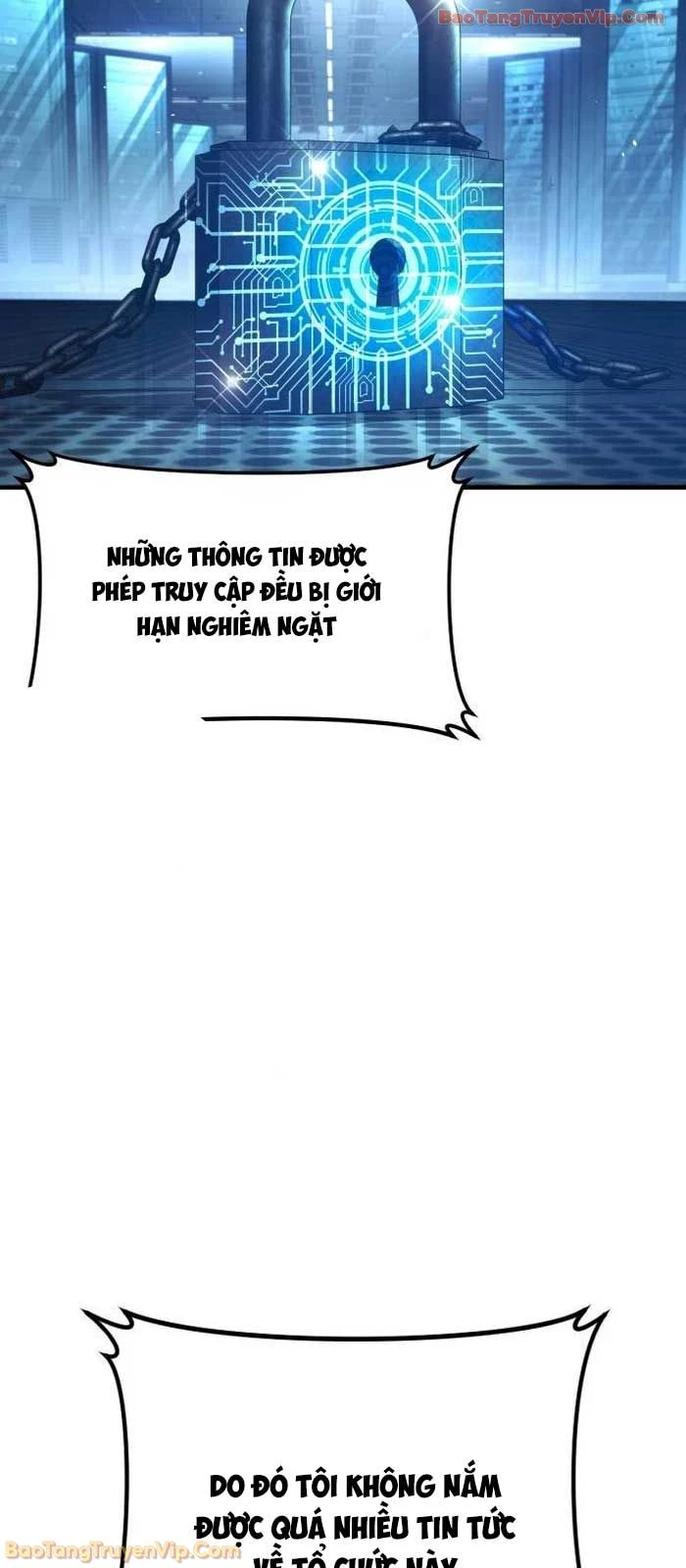 Bố Tôi Là Đặc Vụ Chapter 218 - 90