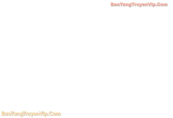 Bố Tôi Là Đặc Vụ Chapter 218 - 95