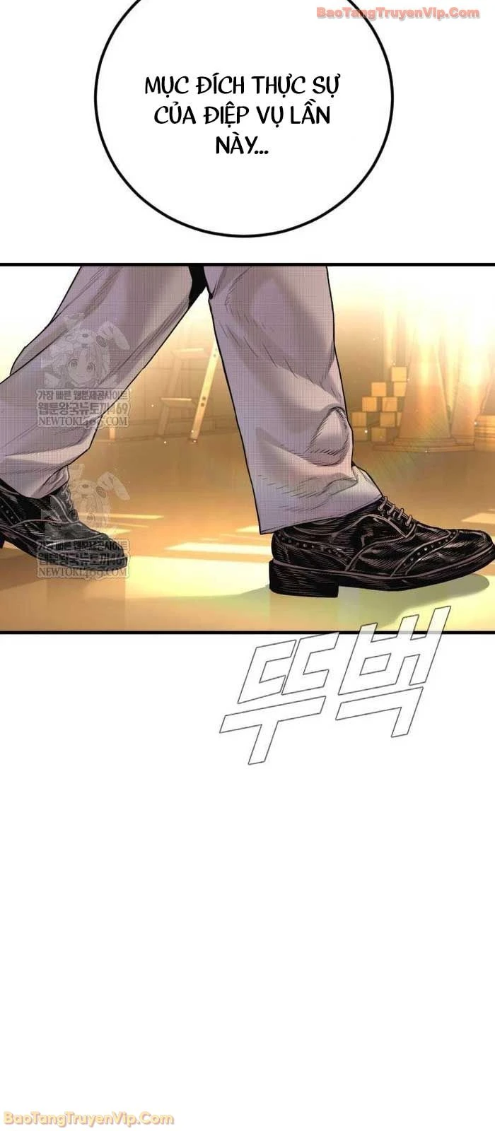 Bố Tôi Là Đặc Vụ Chapter 218 - 100