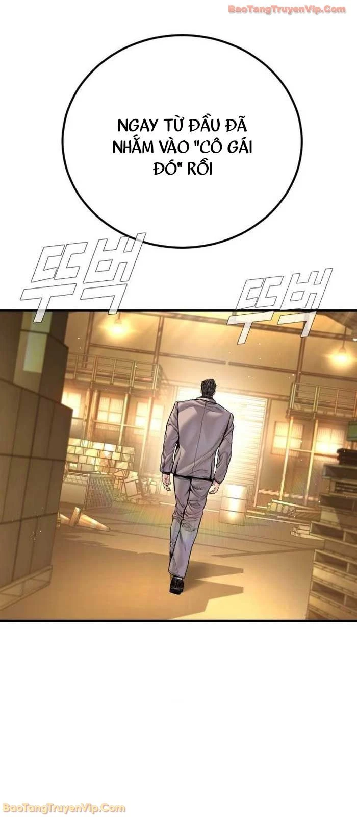 Bố Tôi Là Đặc Vụ Chapter 218 - 101