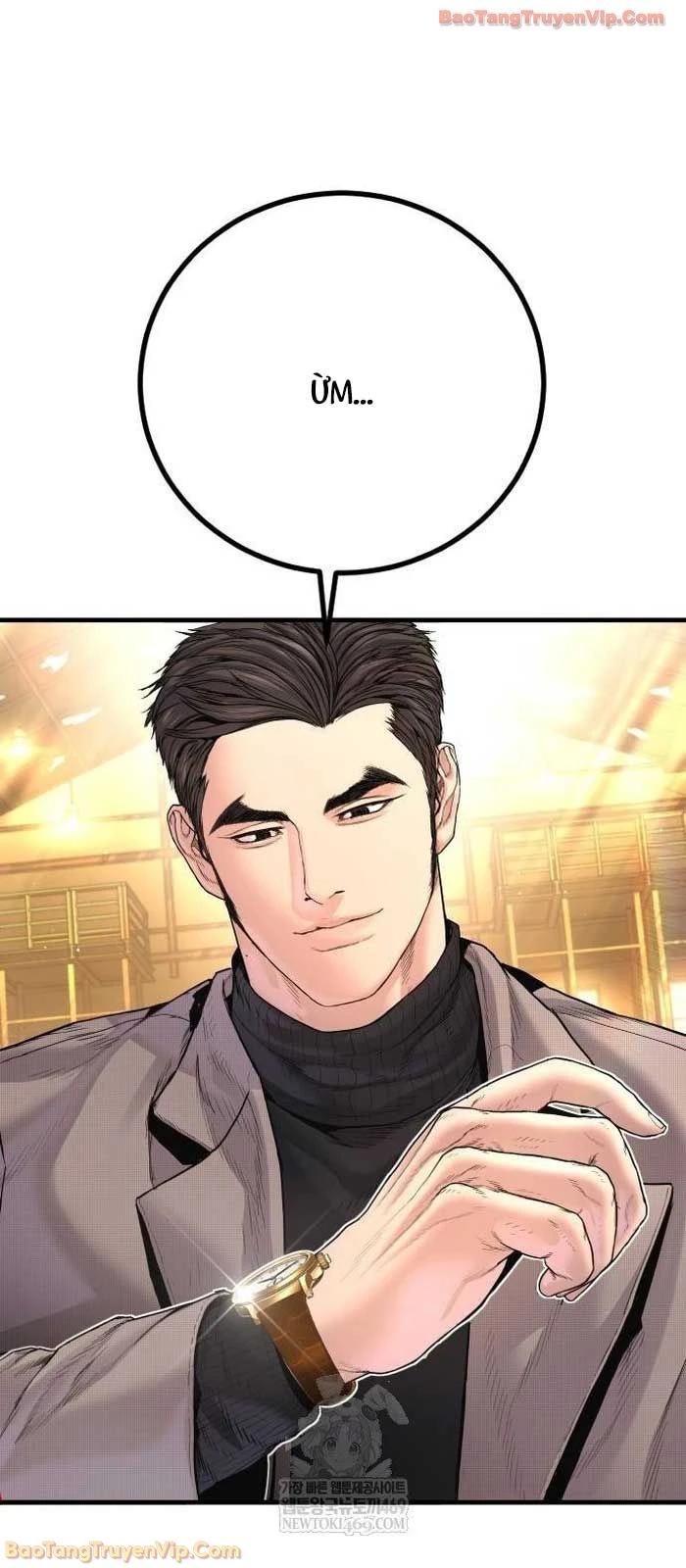 Bố Tôi Là Đặc Vụ Chapter 218 - 102