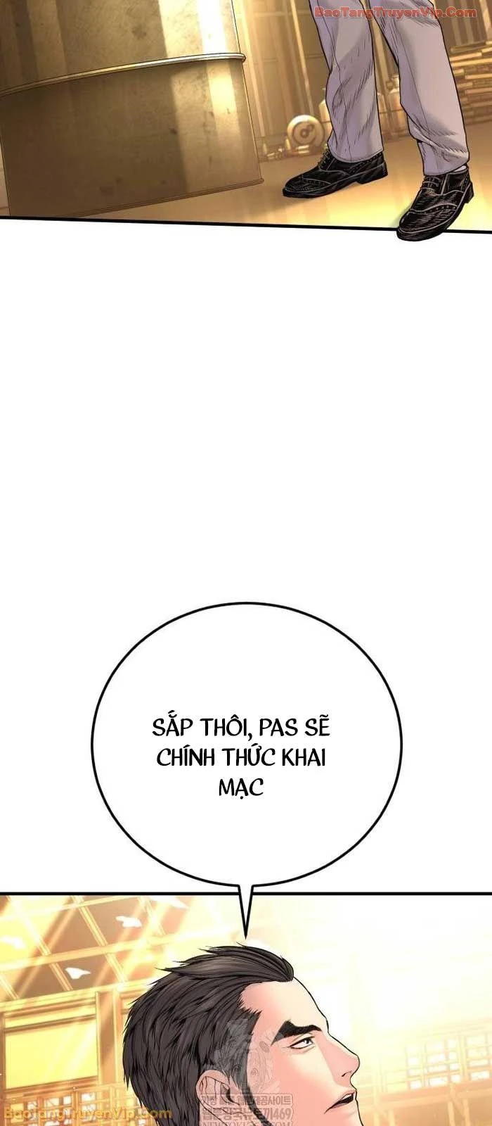 Bố Tôi Là Đặc Vụ Chapter 218 - 104