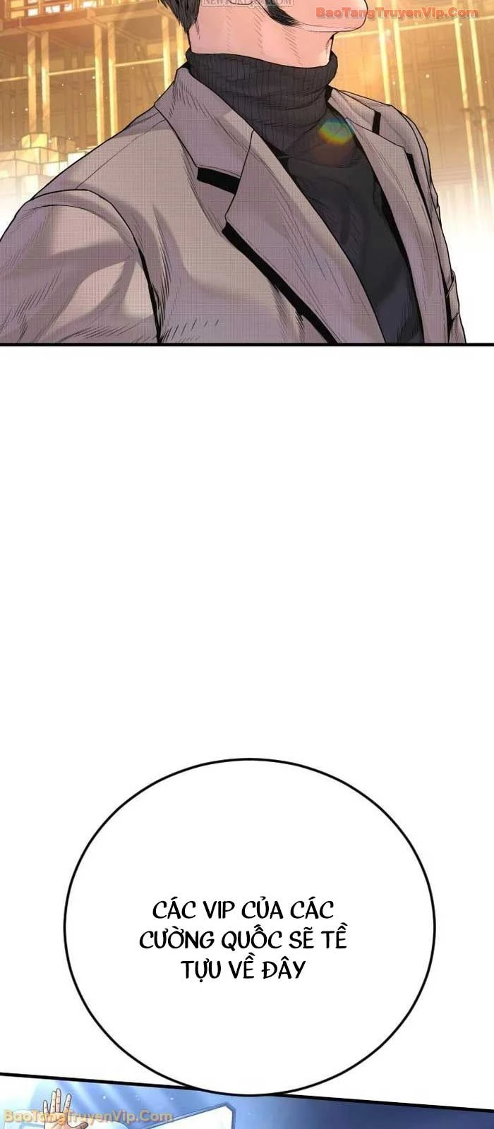 Bố Tôi Là Đặc Vụ Chapter 218 - 105