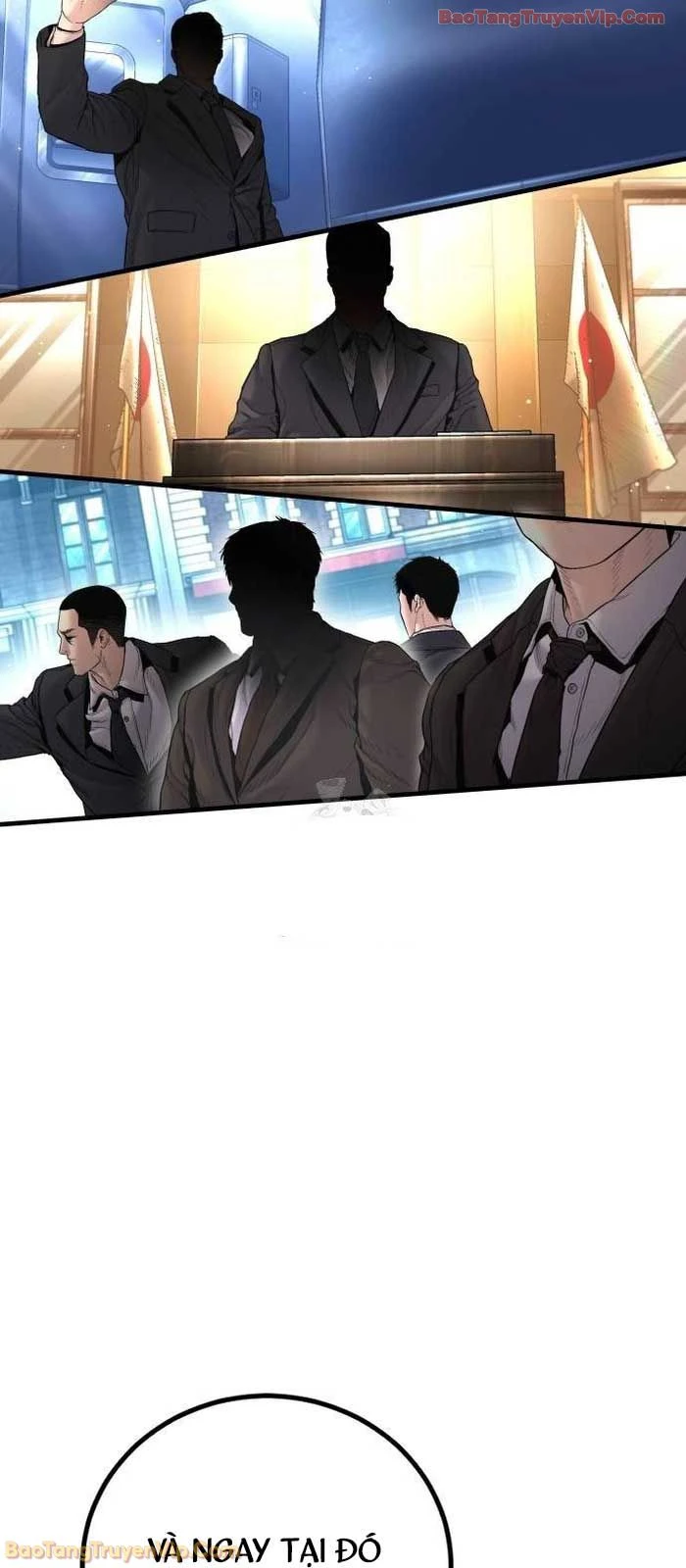 Bố Tôi Là Đặc Vụ Chapter 218 - 106