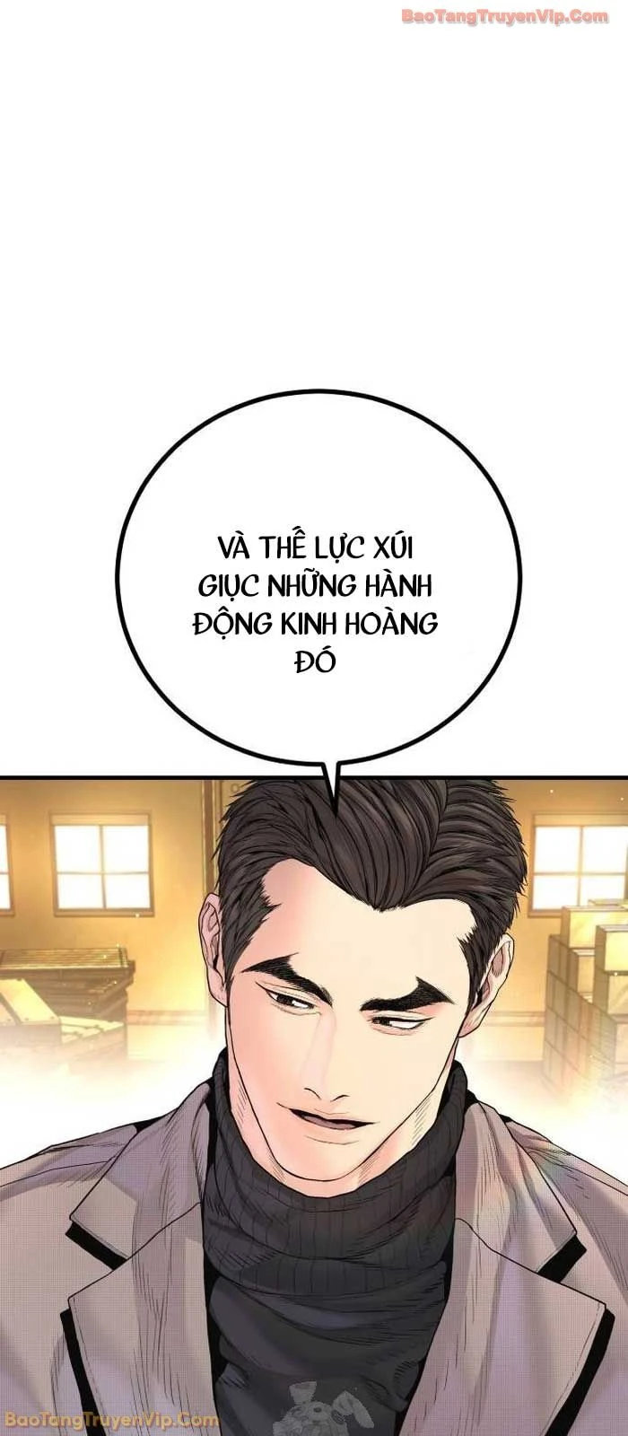 Bố Tôi Là Đặc Vụ Chapter 218 - 108