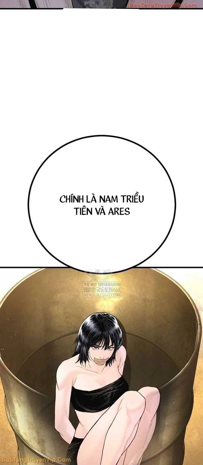 Bố Tôi Là Đặc Vụ Chapter 218 - 109