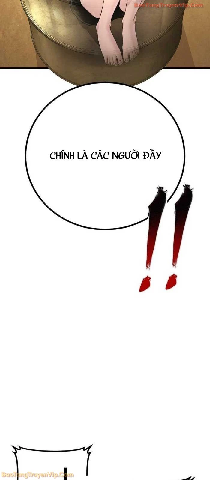 Bố Tôi Là Đặc Vụ Chapter 218 - 110