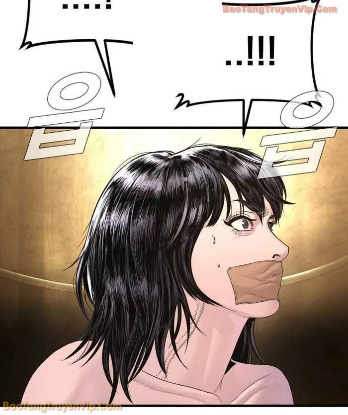 Bố Tôi Là Đặc Vụ Chapter 218 - 111