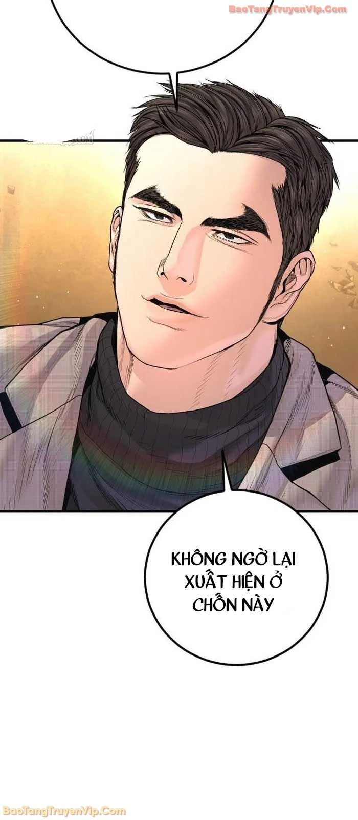 Bố Tôi Là Đặc Vụ Chapter 218 - 114