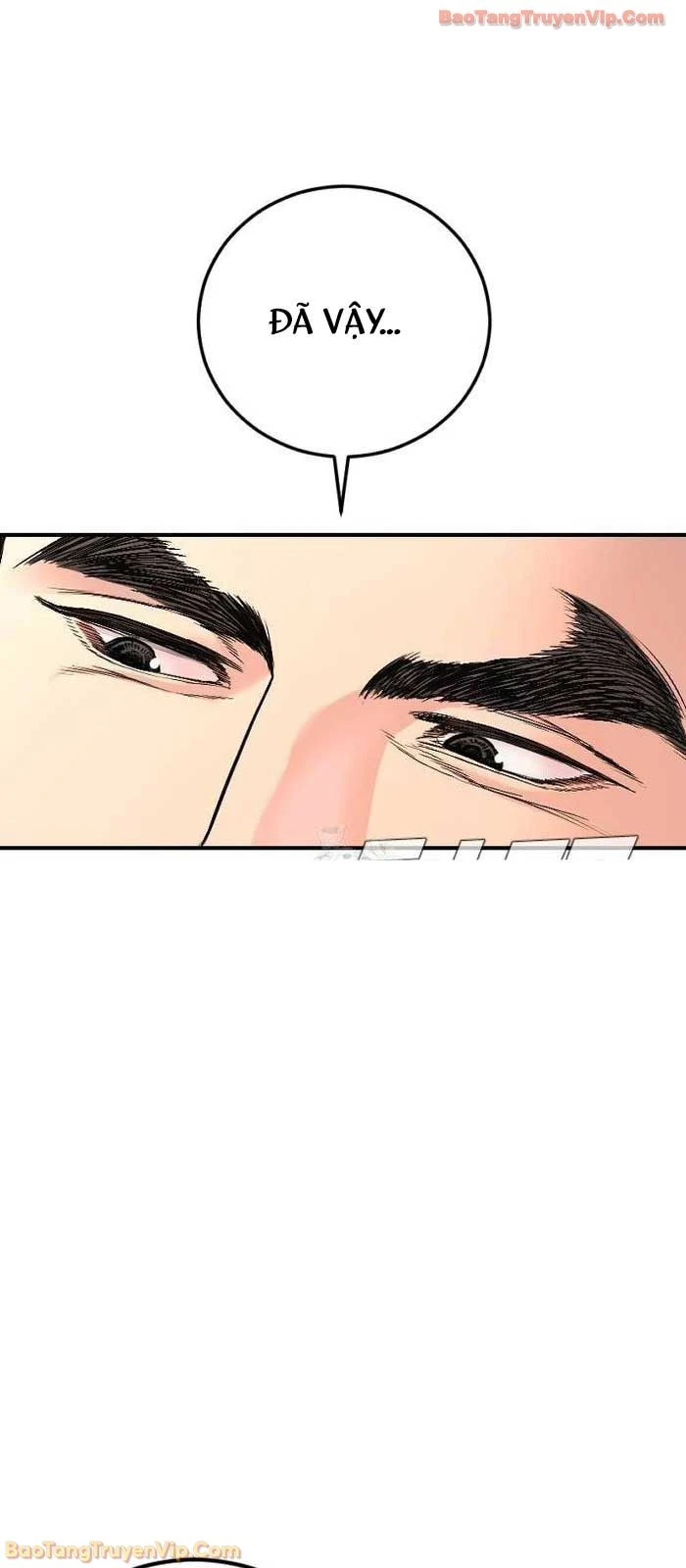 Bố Tôi Là Đặc Vụ Chapter 218 - 115