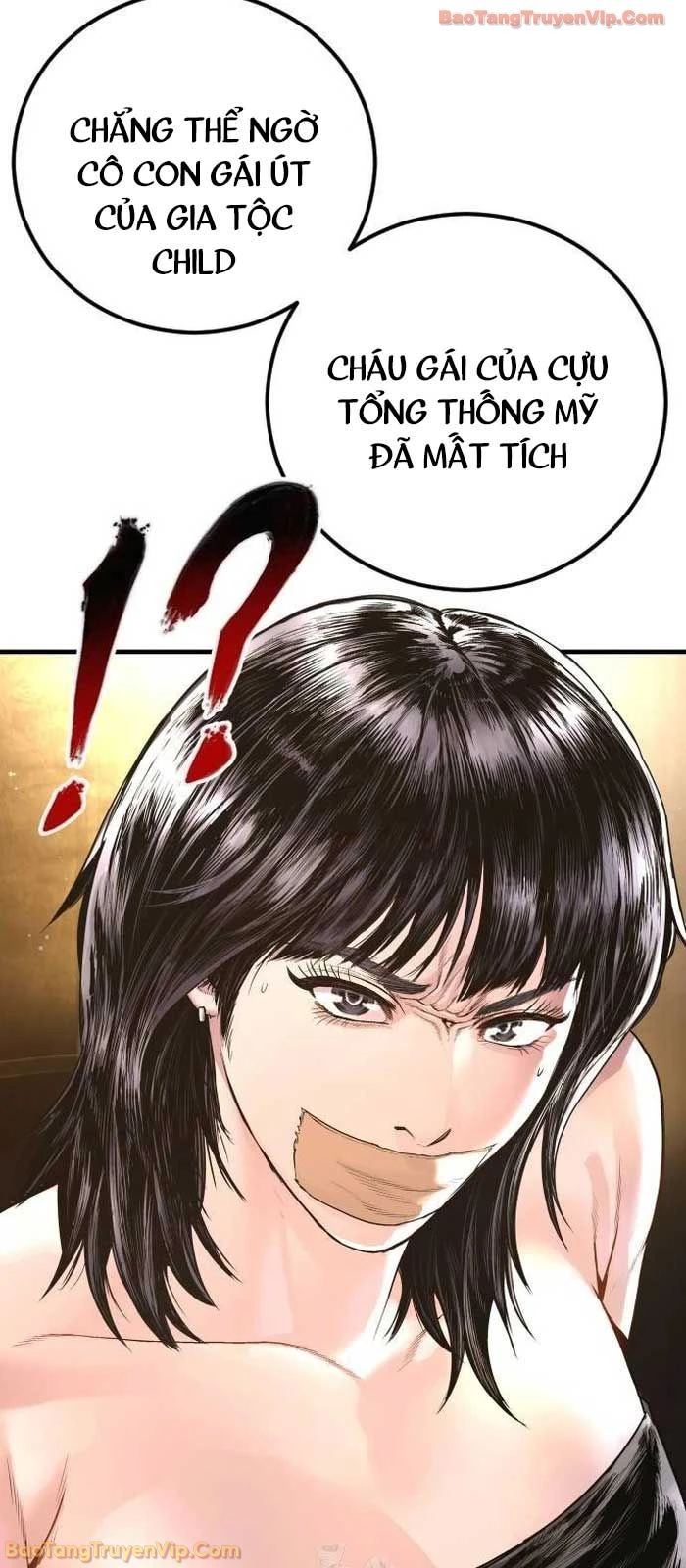 Bố Tôi Là Đặc Vụ Chapter 218 - 116