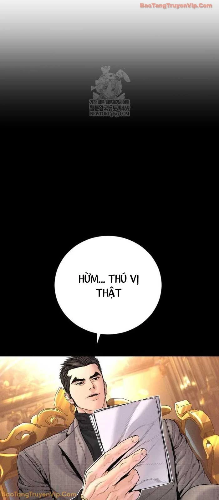 Bố Tôi Là Đặc Vụ Chapter 218 - 118