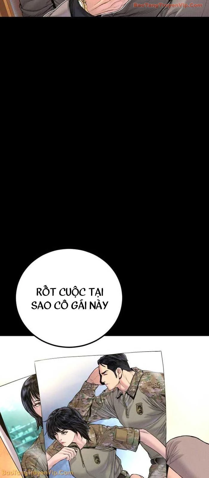 Bố Tôi Là Đặc Vụ Chapter 218 - 119