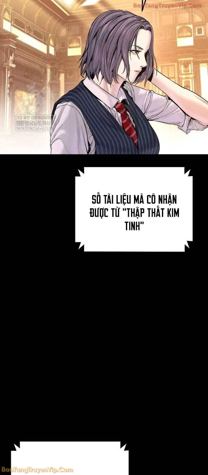 Bố Tôi Là Đặc Vụ Chapter 218 - 121