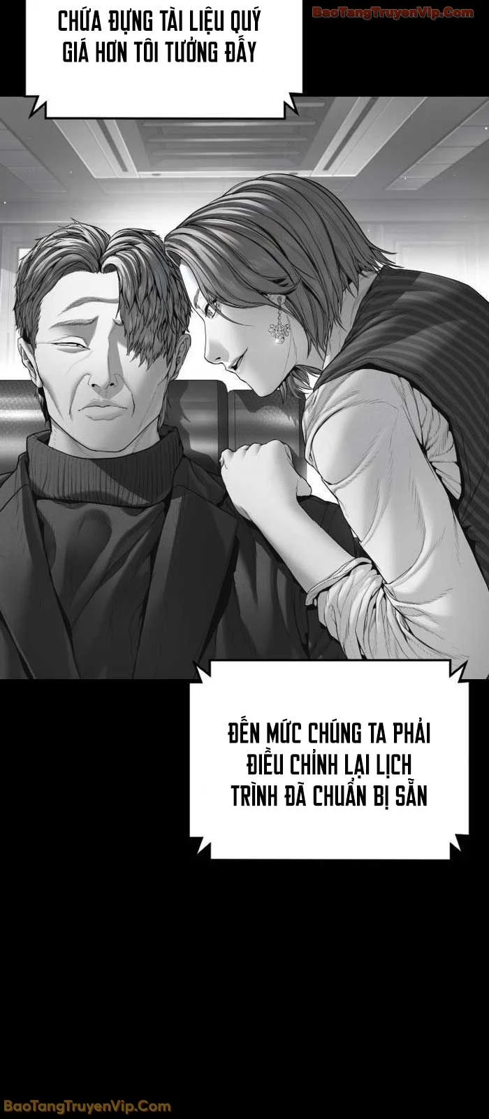 Bố Tôi Là Đặc Vụ Chapter 218 - 122