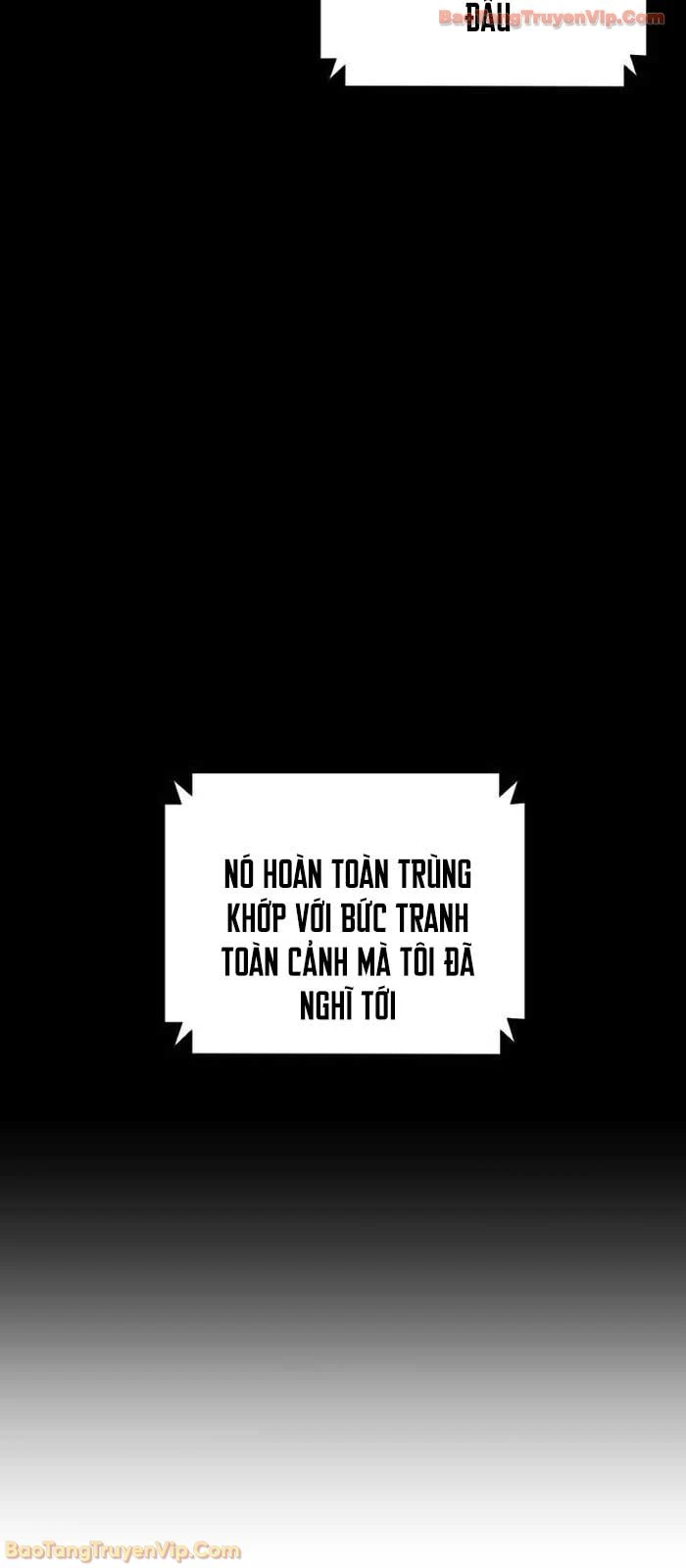 Bố Tôi Là Đặc Vụ Chapter 218 - 125