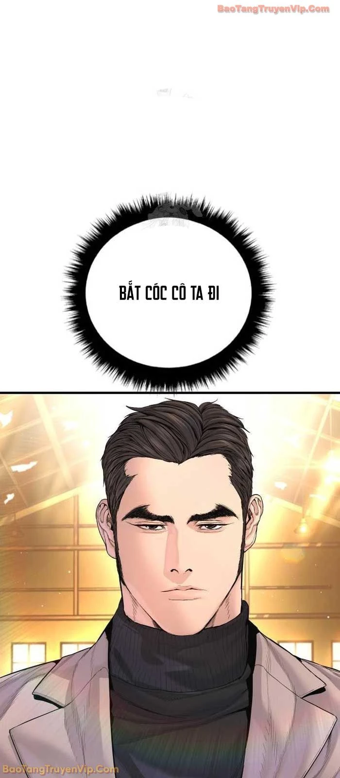 Bố Tôi Là Đặc Vụ Chapter 218 - 126