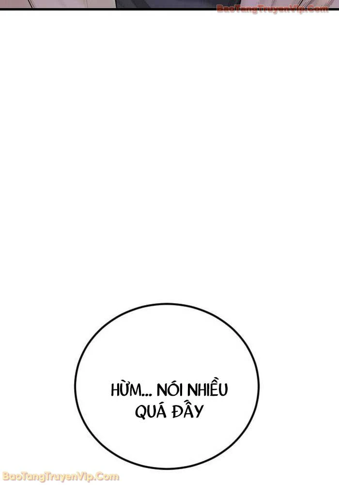 Bố Tôi Là Đặc Vụ Chapter 218 - 127